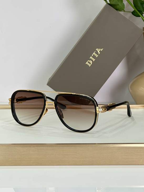 Picture of Dita Sunglasses _SKUfw67338946fw